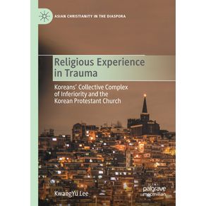 Religious-Experience-in-Trauma