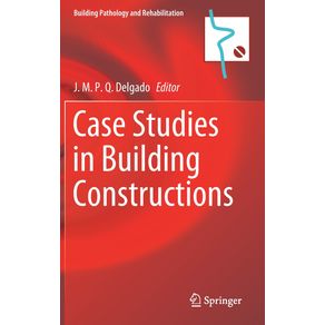 Case-Studies-in-Building-Constructions