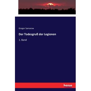 Der-Todesgru--der-Legionen