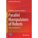 Parallel-Manipulators-of-Robots