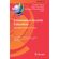 Information-Security-Education.-Information-Security-in-Action