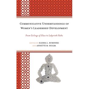 Communicative-Understandings-of-Womens-Leadership-Development