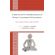 Communicative-Understandings-of-Womens-Leadership-Development