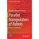 Parallel-Manipulators-of-Robots