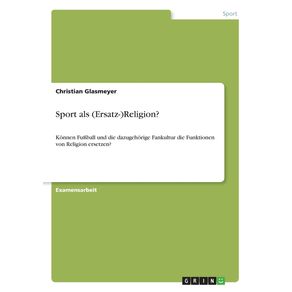 Sport-als--Ersatz--Religion-