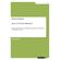 Sport-als--Ersatz--Religion-