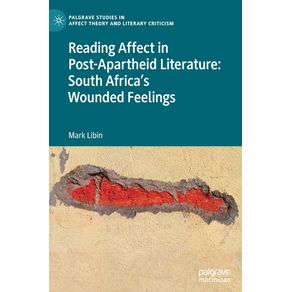 Reading-Affect-in-Post-Apartheid-Literature