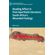 Reading-Affect-in-Post-Apartheid-Literature