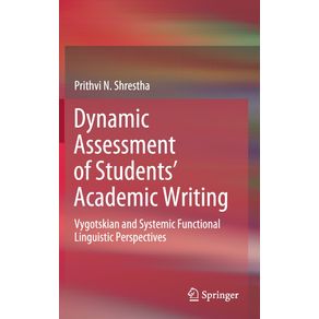 Dynamic-Assessment-of-Students-Academic-Writing