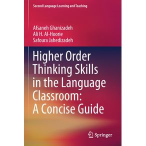 Higher-Order-Thinking-Skills-in-the-Language-Classroom