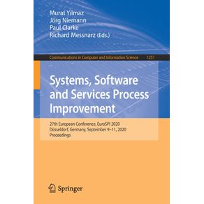 Systems-Software-and-Services-Process-Improvement