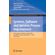 Systems-Software-and-Services-Process-Improvement