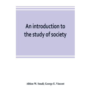 An-introduction-to-the-study-of-society