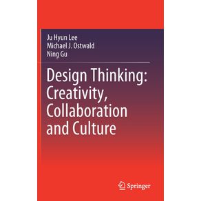 Design-Thinking