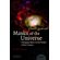 Masks-of-the-Universe