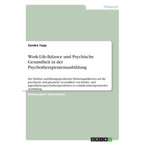 Work-Life-Balance-und-psychische-Gesundheit-in-der-Psychotherapeutenausbildung