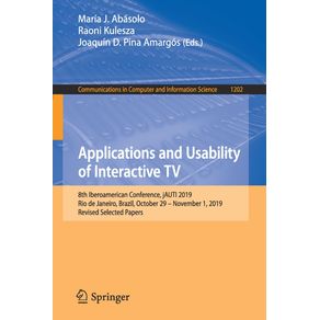 Applications-and-Usability-of-Interactive-TV