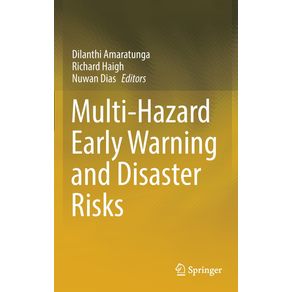 Multi-Hazard-Early-Warning-and-Disaster-Risks