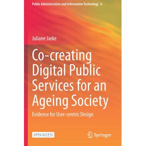 Co-creating-Digital-Public-Services-for-an-Ageing-Society