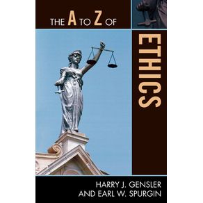 The-A-to-Z-of-Ethics