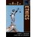 The-A-to-Z-of-Ethics