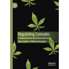 Regulating-Cannabis