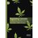 Regulating-Cannabis