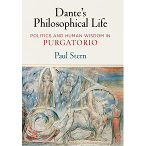 Dantes-Philosophical-Life