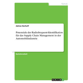 Potenziale-der-Radiofrequent-Identifikation-fur-das-Supply-Chain-Management-in-der-Automobilindustrie