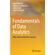 Fundamentals-of-Data-Analytics