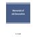 Memorials-of-old-Devonshire