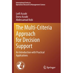 The-Multi-Criteria-Approach-for-Decision-Support