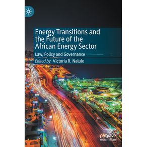 Energy-Transitions-and-the-Future-of-the-African-Energy-Sector