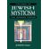 Jewish-Mysticism