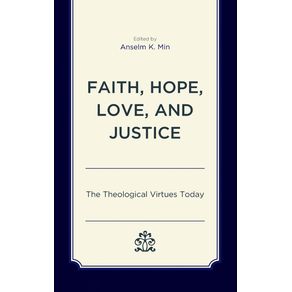 Faith-Hope-Love-and-Justice