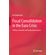 Fiscal-Consolidation-in-the-Euro-Crisis