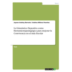 La-Gimnastica-Deportiva-como-Herramientapedagogica-para-mejorar-la-Convivencia-en-el-Aula-Escolar