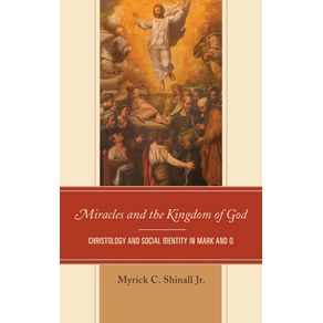 Miracles-and-the-Kingdom-of-God
