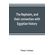 The-Rephaim-and-their-connection-with-Egyptian-history