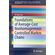 Foundations-of-Average-Cost-Nonhomogeneous-Controlled-Markov-Chains