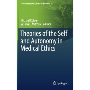 Theories-of-the-Self-and-Autonomy-in-Medical-Ethics