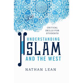 Understanding-Islam-and-the-West