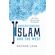 Understanding-Islam-and-the-West