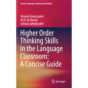 Higher-Order-Thinking-Skills-in-the-Language-Classroom