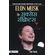 ELON-MUSK-KE-SUCCESS-SECRETS