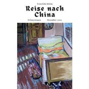 Reise-nach-China