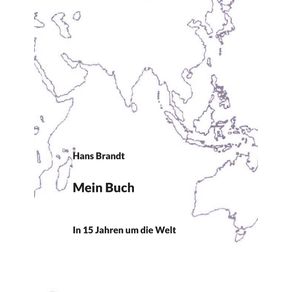 Mein-Buch