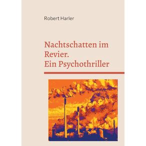 Nachtschatten-im-Revier