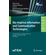 Bio-inspired-Information-and-Communication-Technologies