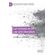 Carl-Schmitt-on-Law-and-Liberalism